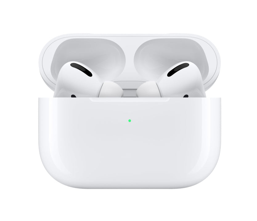 Apple OEM AirPods Pro | Super Savings Technologies Apple OEM AirPods Pro | Super Savings Technologies